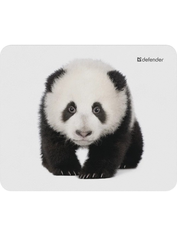 Defender Wild Animals 220 x 180 x 2