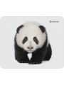 Defender Wild Animals 220 x 180 x 2