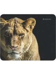 Defender Wild Animals 220 x 180 x 2