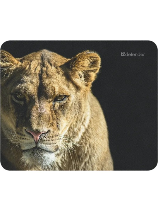 Defender Wild Animals 220 x 180 x 2