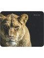 Defender Wild Animals 220 x 180 x 2