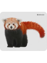 Defender Wild Animals 220 x 180 x 2