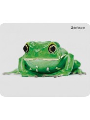 Defender Wild Animals 220 x 180 x 2