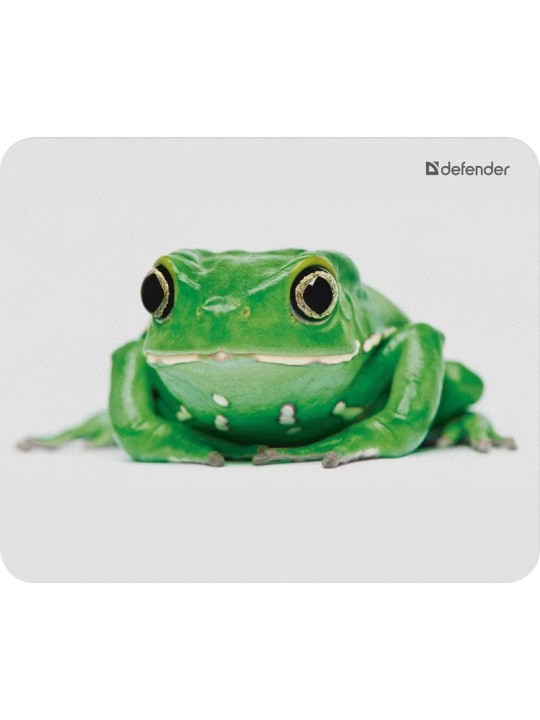 Defender Wild Animals 220 x 180 x 2