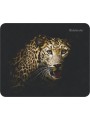 Defender Wild Animals 220 x 180 x 2