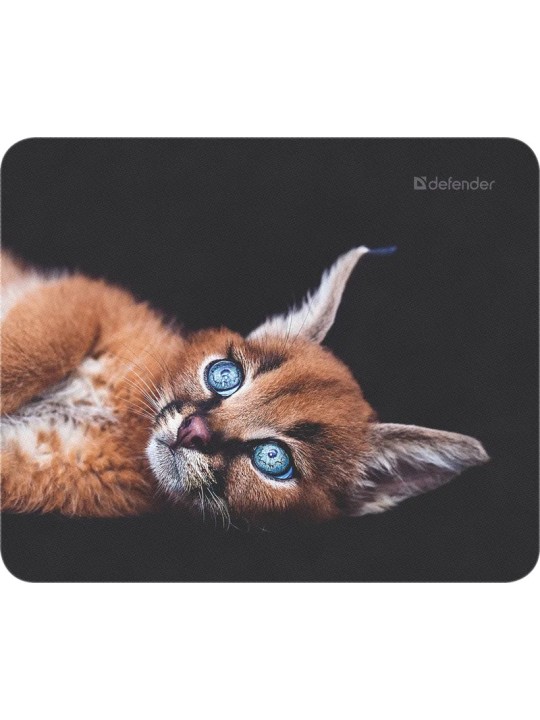 Defender Wild Animals 220 x 180 x 2