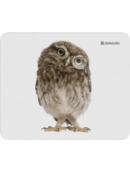 Defender Wild Animals 220 x 180 x 2