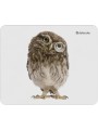 Defender Wild Animals 220 x 180 x 2