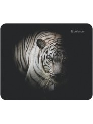 Defender Wild Animals 220 x 180 x 2