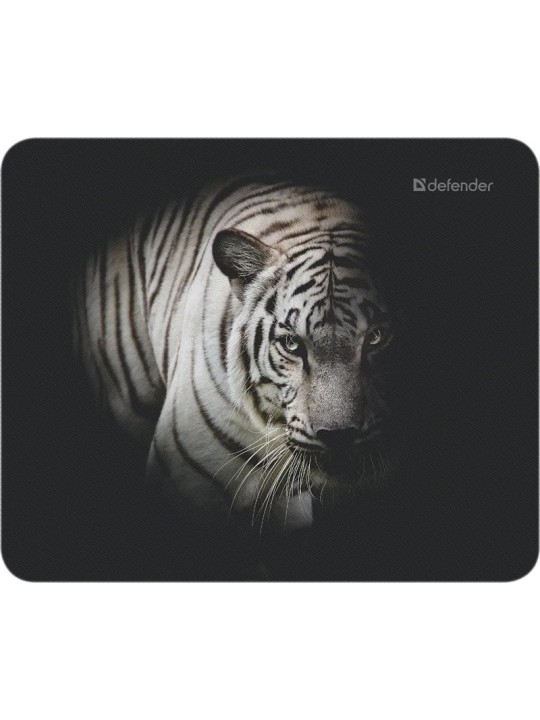 Defender Wild Animals 220 x 180 x 2