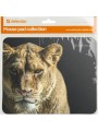 Defender Wild Animals 220 x 180 x 2