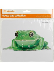 Defender Wild Animals 220 x 180 x 2
