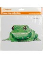 Defender Wild Animals 220 x 180 x 2