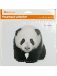Defender Wild Animals 220 x 180 x 2