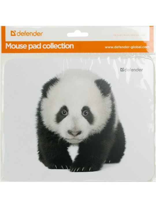Defender Wild Animals 220 x 180 x 2