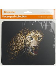 Defender Wild Animals 220 x 180 x 2