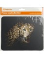 Defender Wild Animals 220 x 180 x 2