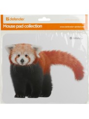 Defender Wild Animals 220 x 180 x 2