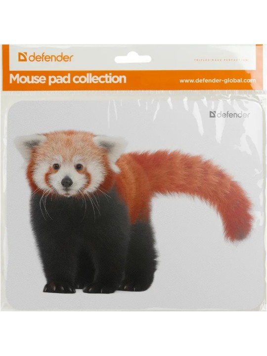 Defender Wild Animals 220 x 180 x 2