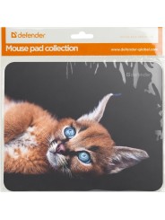 Defender Wild Animals 220 x 180 x 2