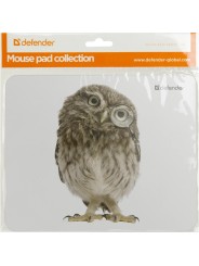 Defender Wild Animals 220 x 180 x 2