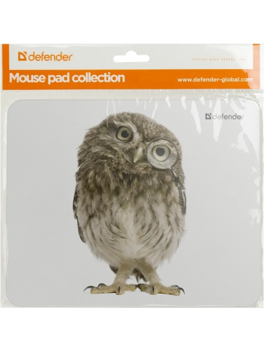 Defender Wild Animals 220 x 180 x 2