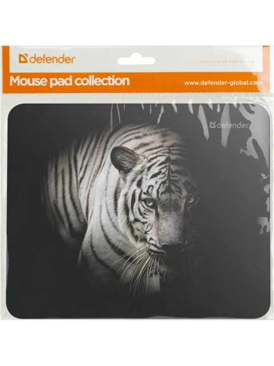 Defender Wild Animals 220 x 180 x 2