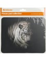Defender Wild Animals 220 x 180 x 2