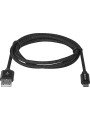 Defender USB08-03T PRO USB2.0 Black
