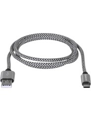 Defender USB09-03T PRO USB2.0 White