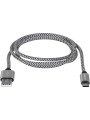 Defender USB09-03T PRO USB2.0 White