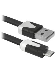 Defender USB08-03P USB2.0