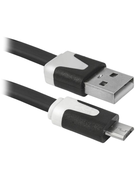 Defender USB08-03P USB2.0