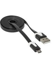 Defender USB08-03P USB2.0