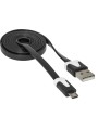 Defender USB08-03P USB2.0
