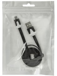 Defender USB08-03P USB2.0