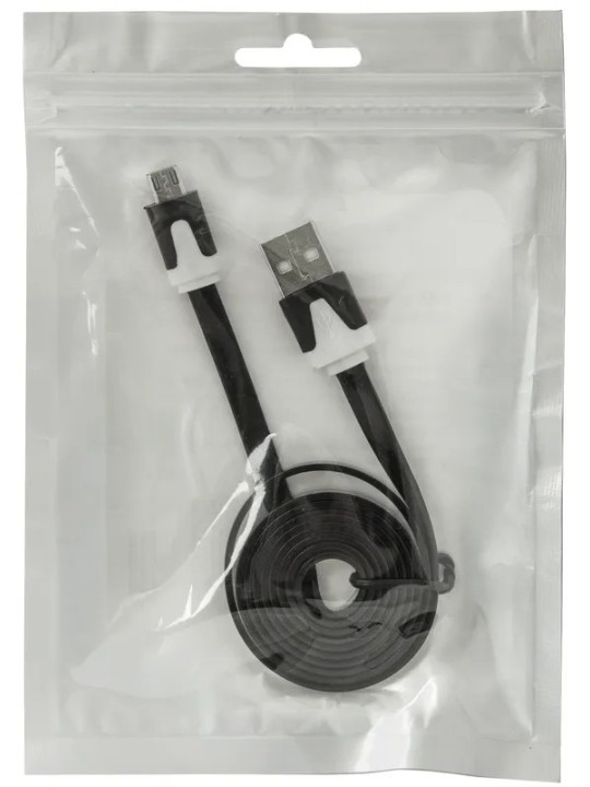 Defender USB08-03P USB2.0
