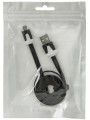 Defender USB08-03P USB2.0