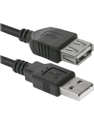 Defender USB02-17 USB2.0