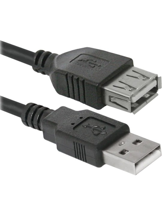 Defender USB02-17 USB2.0