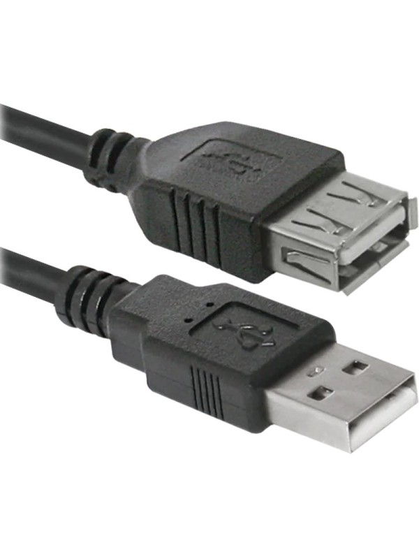 Defender USB02-17 USB2.0