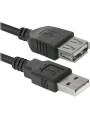 Defender USB02-17 USB2.0