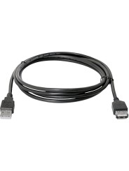 Defender USB02-17 USB2.0