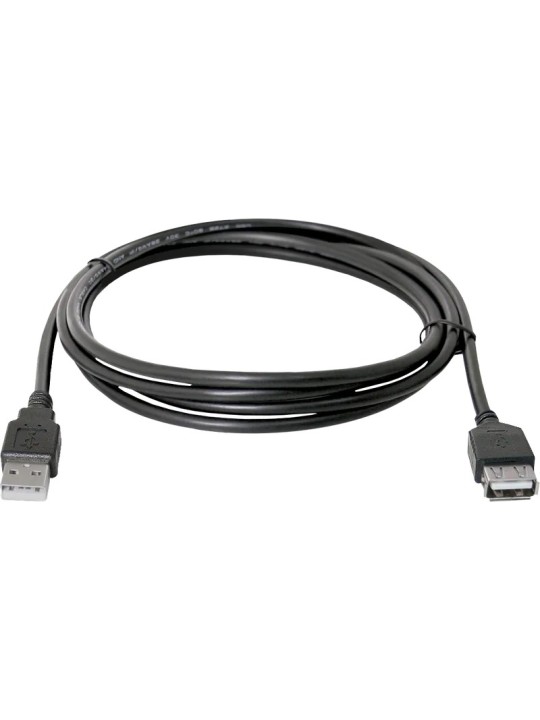 Defender USB02-17 USB2.0