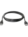 Defender USB02-17 USB2.0