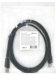 Defender USB02-17 USB2.0