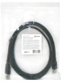 Defender USB02-17 USB2.0