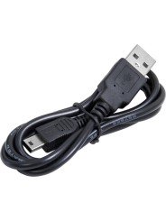 Defender USB hub Septima Slim