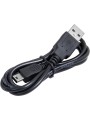 Defender USB hub Septima Slim