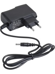 Defender USB hub Septima Slim